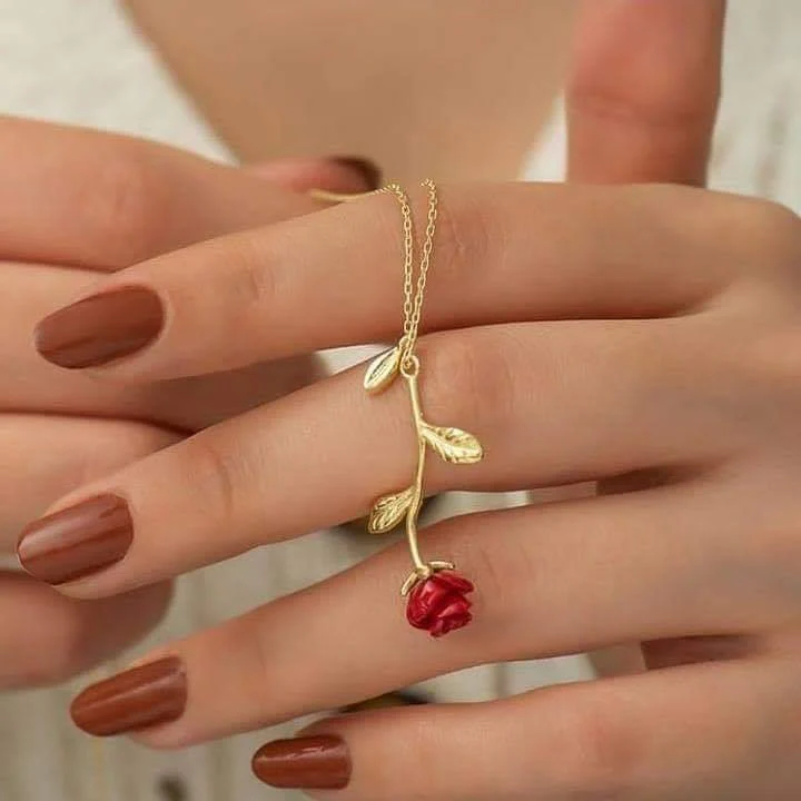 FOR COUPLE